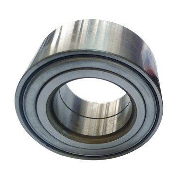 Ford Fiesta 2008-2012  Ntn Ön Teker Porya Bilyası AU08474