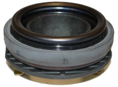 Debriyaj Bilyası / Alt Merkezi