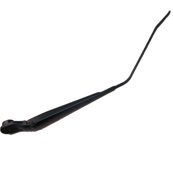 Dış Sağ Silecek Kolu