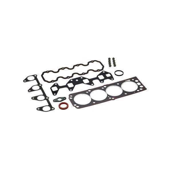Üst Takım Contası