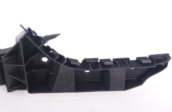 Ön Sol Tampon Bağlantı Ayağı