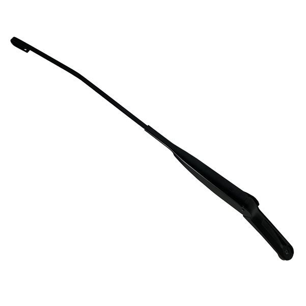 Dış Sağ Silecek Kolu