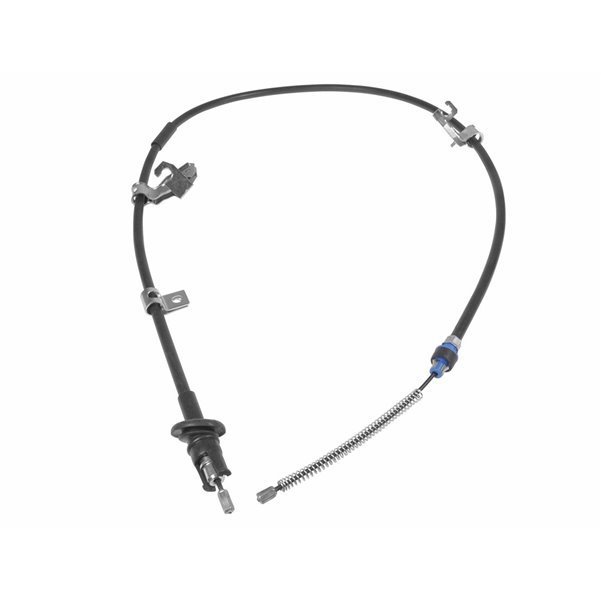 Arka Sağ El Fren Teli