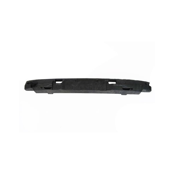 Arka Tampon Köpüğü