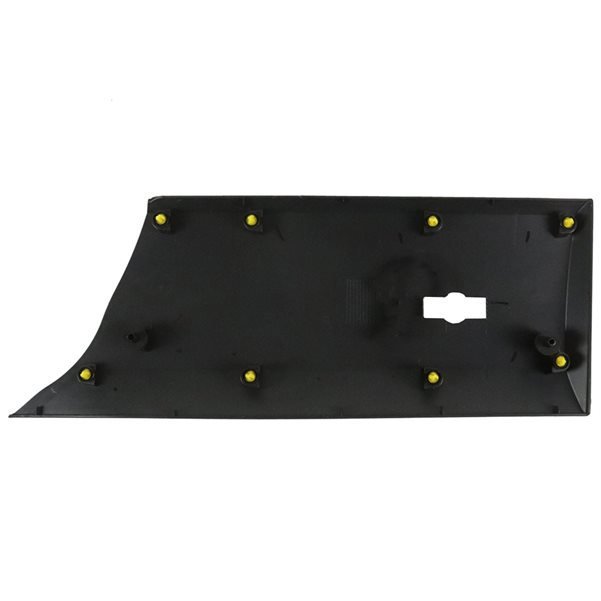 Arka Sağ Kapı Çamurluk Çıtası / Bant / Kuşak