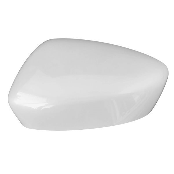 Sol Kapı Ayna Kapağı