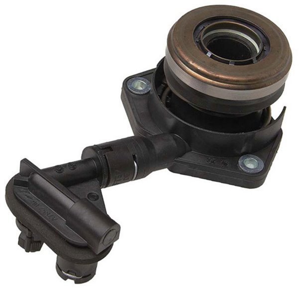 Debriyaj Bilyası / Alt Merkezi