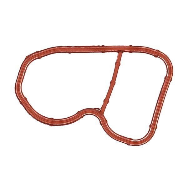 Emme Manifold Contası