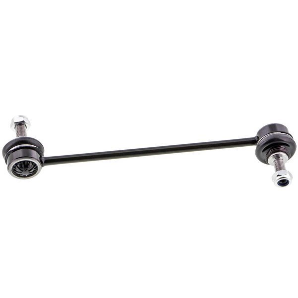 Ön Viraj Askı Rotu