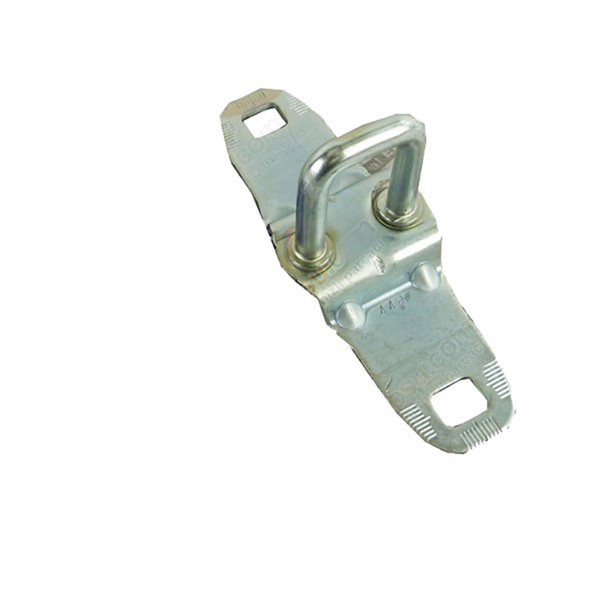 Bagaj Kapağı Kilit Karşılığı