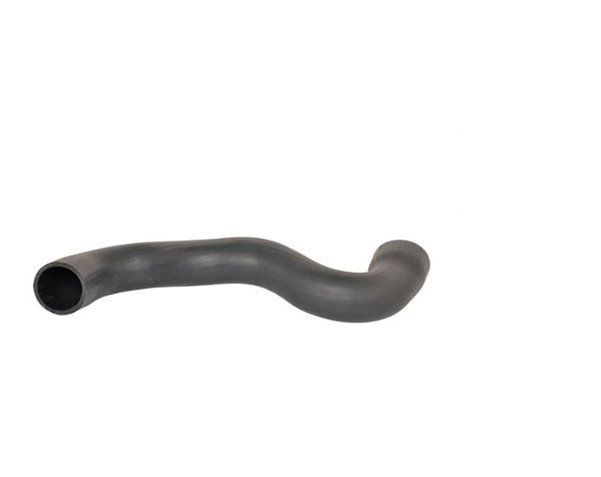 Turbo Radyatör Hortumu