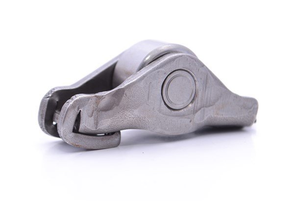 Kia Sorento 2002-2006  Orjinal Piyano Mil Emme Tuşu 241704A010