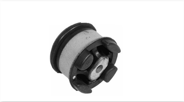 Dingil Torsiyon Borcu