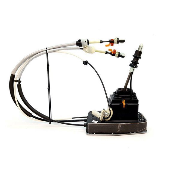 Vites Teli / Halatı