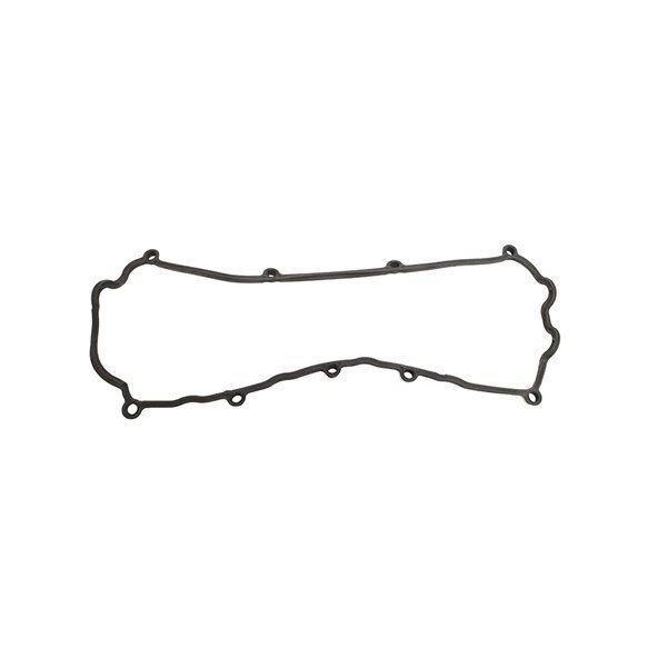 Üst Sübap Contası