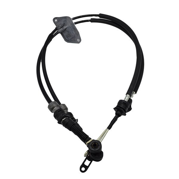 Vites Teli / Halatı