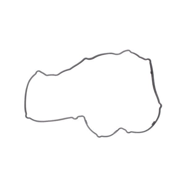 Üst Sübap Contası