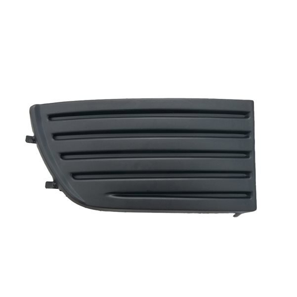 Ön Sağ Tampon Sis Kapağı / Bakaliti