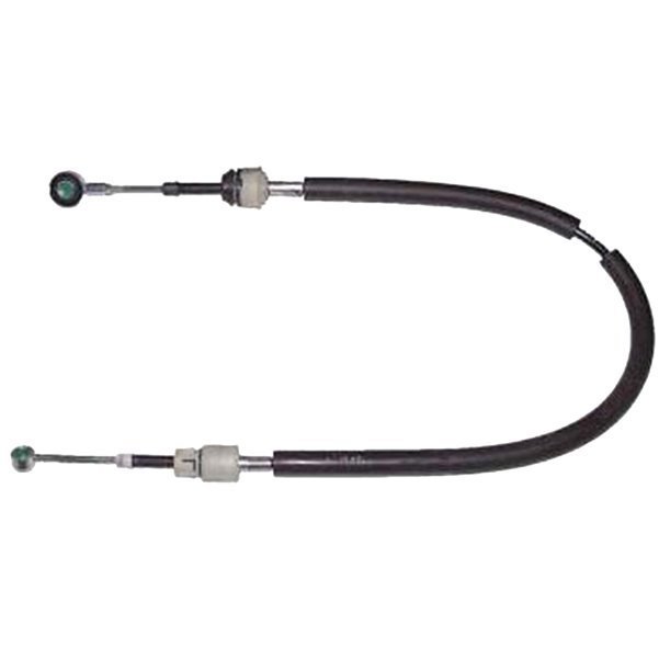 Vites Teli / Halatı