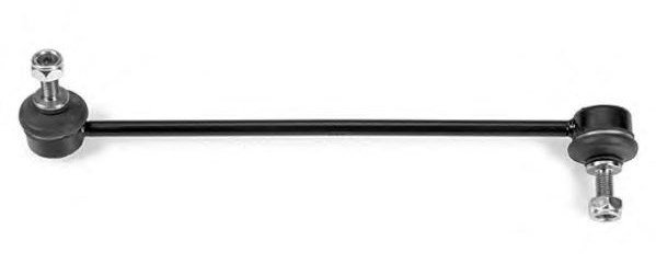 Honda Jazz 2002-2004  Votto Ön Sağ Viraj Askı Rotu 2307400