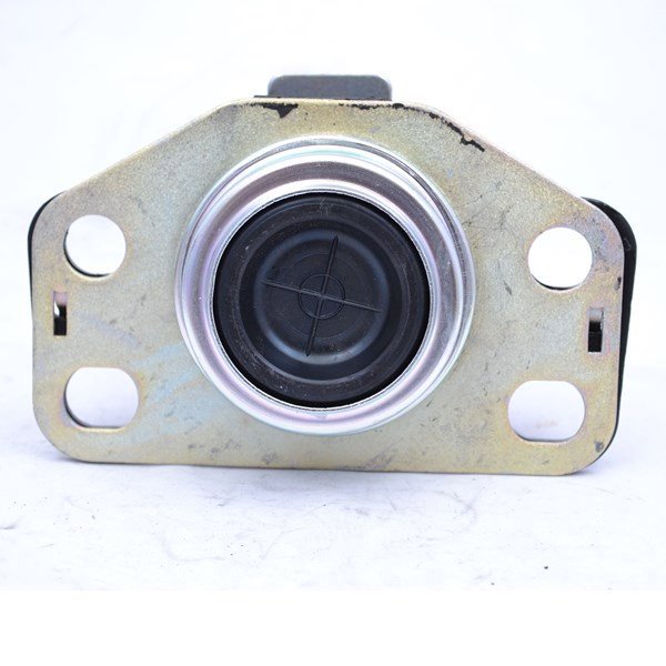 Renault Clio 1998-2001  Sonparça Sağ Motor Takozu MGA95174