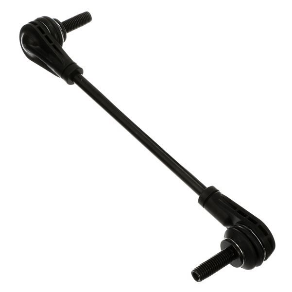 Ön Sol Viraj Aski Rotu