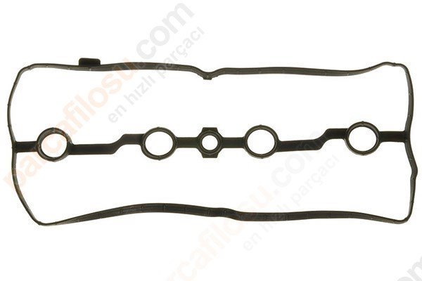 Üst Sübap Contası