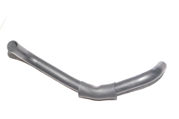 Motor Radyatörü Alt Su Hortumu