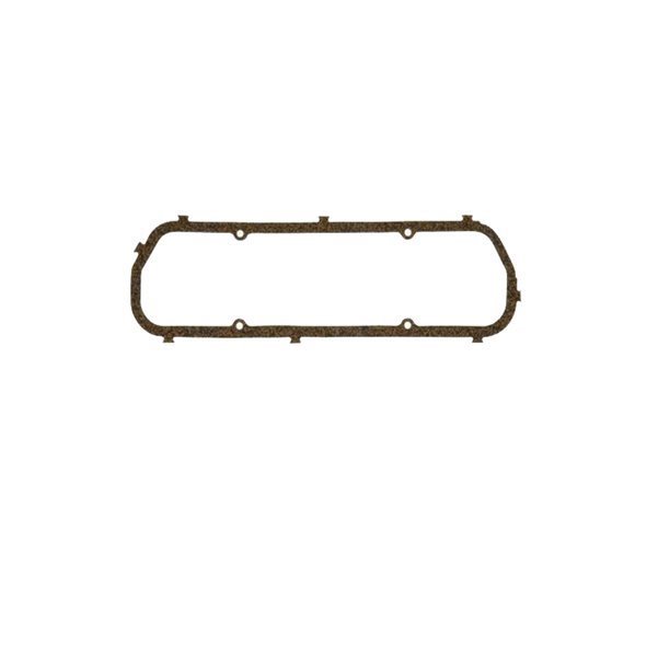 Üst Sübap Contası