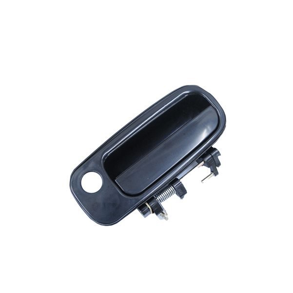 Ön Sağ Kapı Kolu Dış Açma