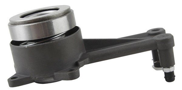 Debriyaj Bilyası / Alt Merkezi