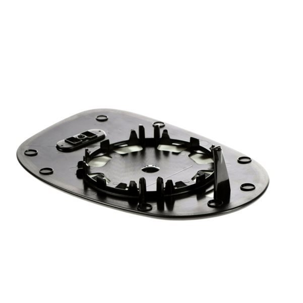 Sol Kapı Ayna Camı