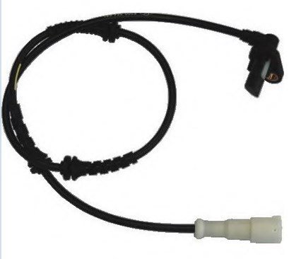 Arka Sol Abs Kablosu