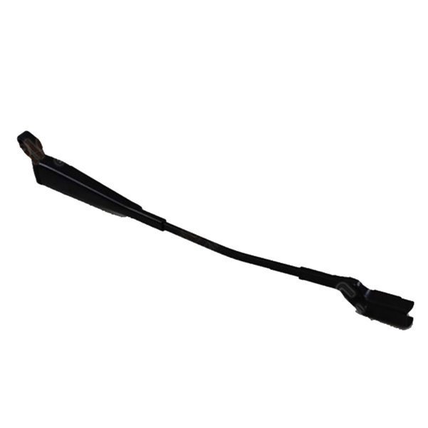 Ön Sol Dış Silecek Kolu