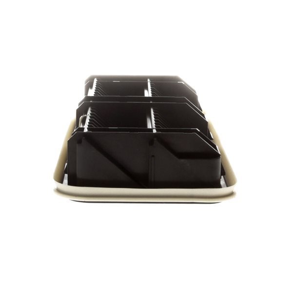 Bagaj Havalandırma Bakaliti