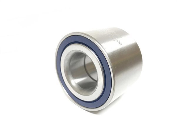 Dacia Lodgy 2018-2022  Snr Arka Porya Bilyası FC41722