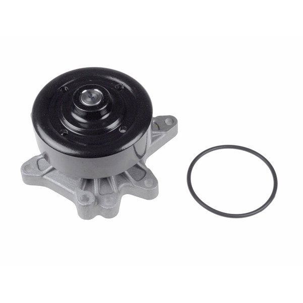 Toyota Corolla 2000-2002  Valeo Devirdaim 506844