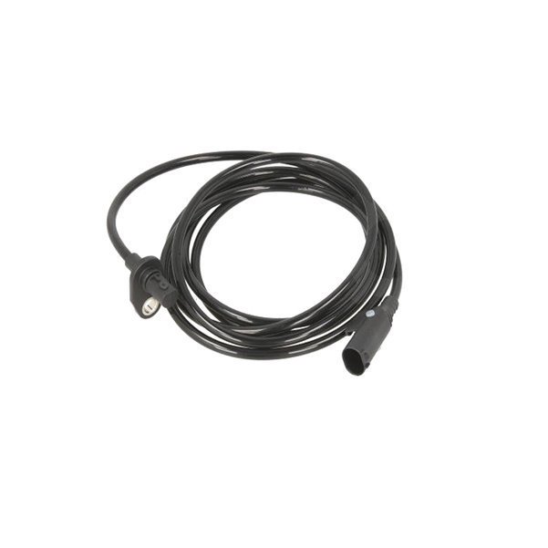 Arka Sol Abs Kablosu