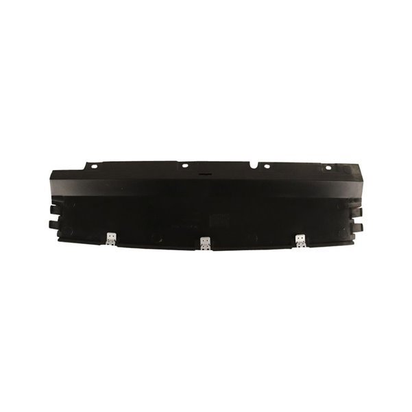 Radyatör Davlumbazı