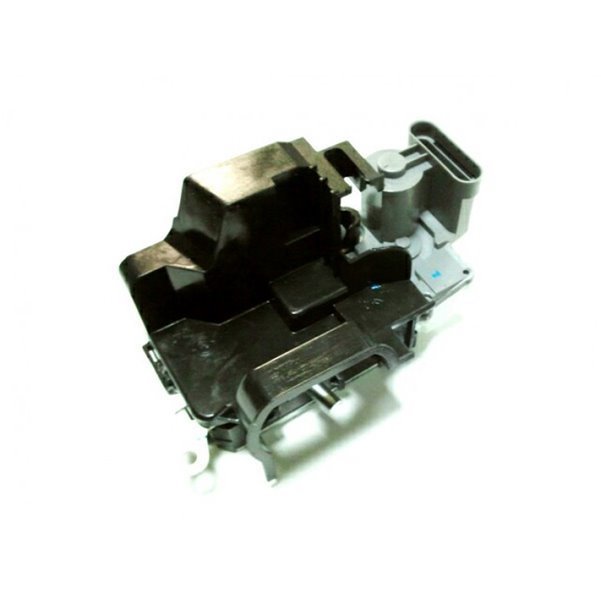 Ön Sağ Kapı Kilidi