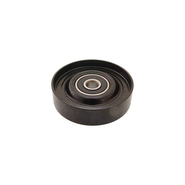 Vantilatör Bilyası