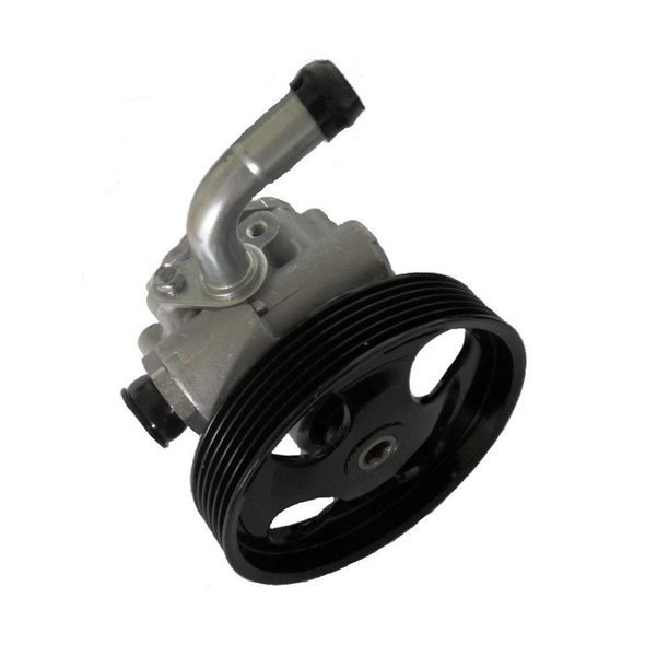 Hidrolik Direksiyon Pompası