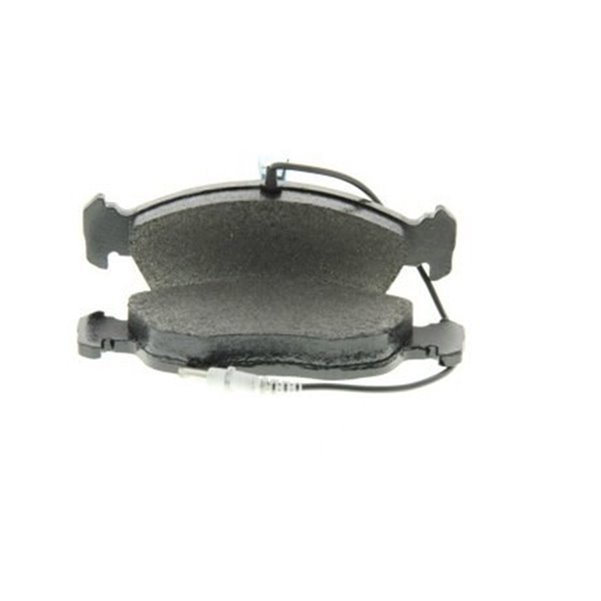 Citroen Saxo 1995-1999  Mga Ön Fren Balatası MGA55163