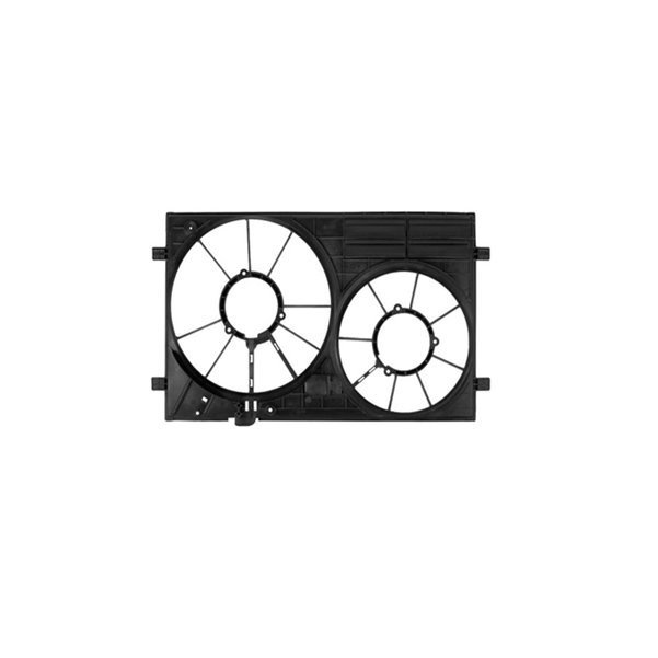 Fan Motor Çerçevesi