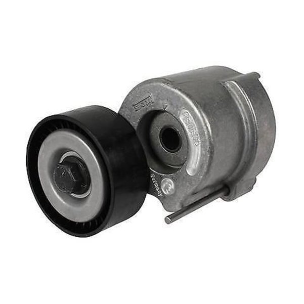 Alternatör Gergisi Komple