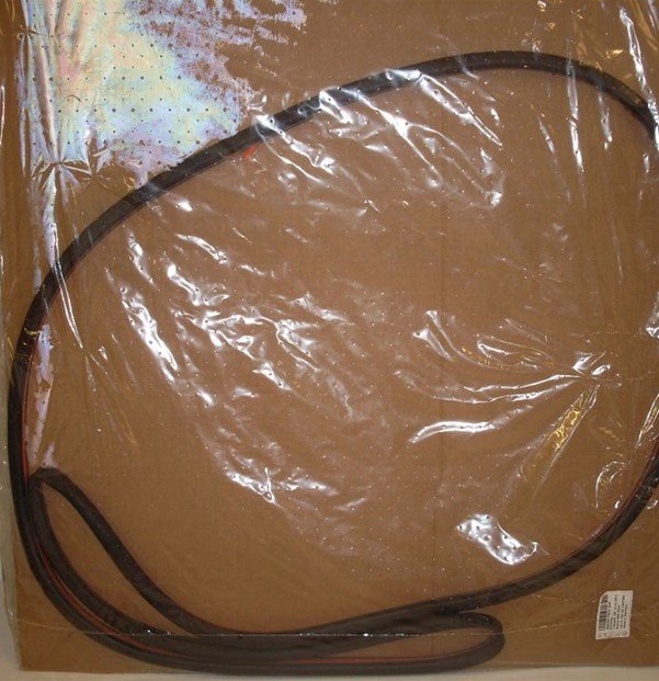 Ön Sağ Kapı Fitili