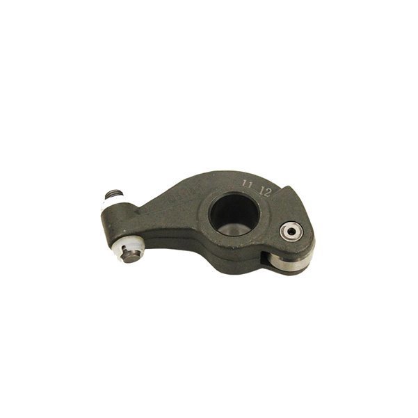 Hyundai Starex 1998-2008  Sonparça Piyano Mil Egzoz Tuşu 010214848007