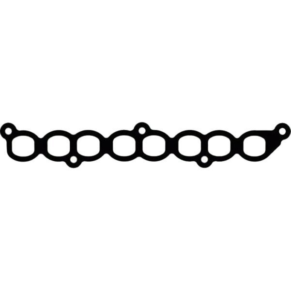 Emme Manifold Contası