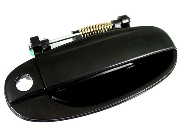 Ön Sağ Kapı Kolu Dış Açma