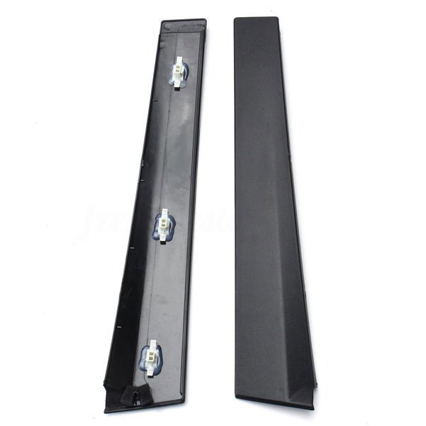 Orta Direk Kaplaması